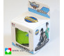 Cyclone Boys Pyraminx Color (Циклон Бойз Пирамидка Колор )